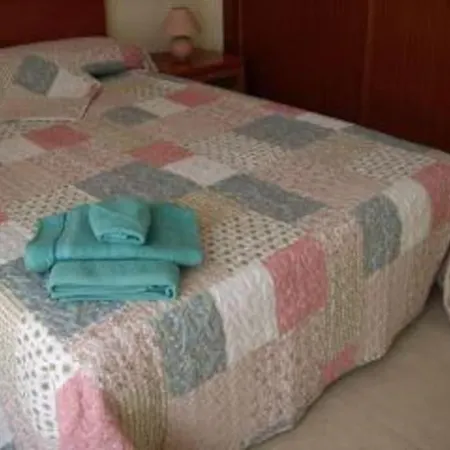 Lejlighed Alenda Golf - Frontline View Monforte del Cid